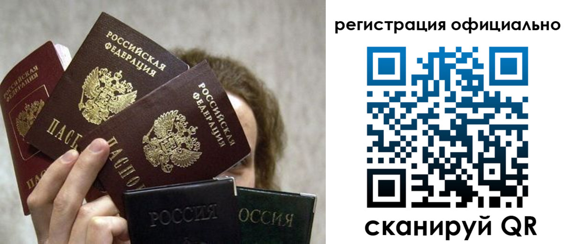 где прописаться в Новгородской области